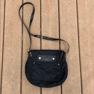 Marc by Marc Jacobs Crossbody Bag
